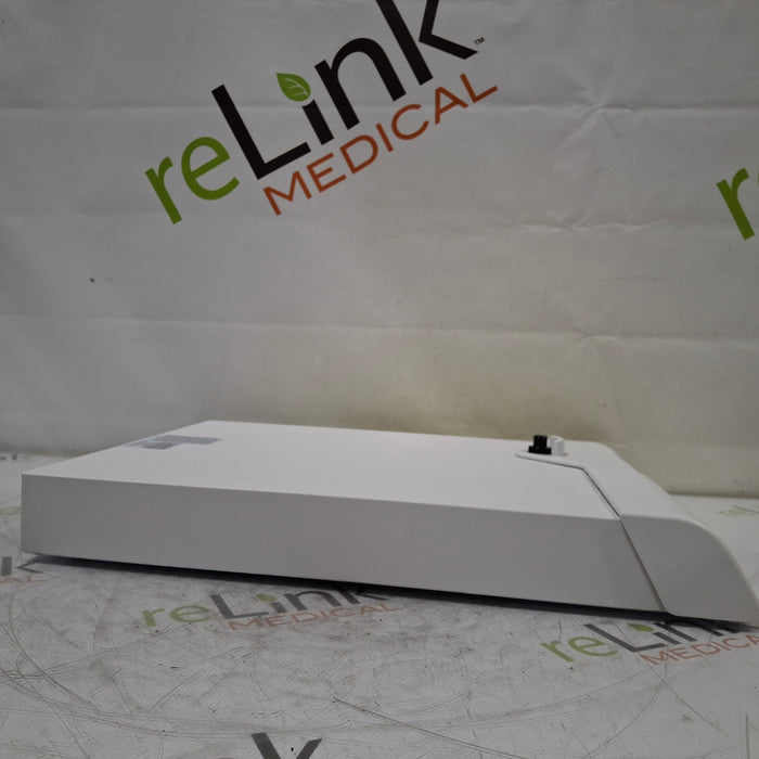 Luminex Corporation Xyp Market Specification