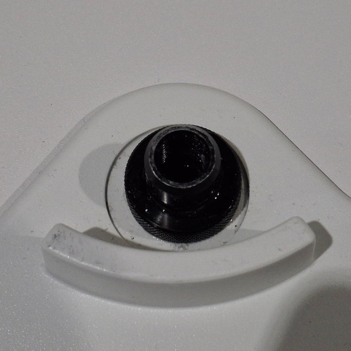 Luminex Corporation Xyp Market Specification