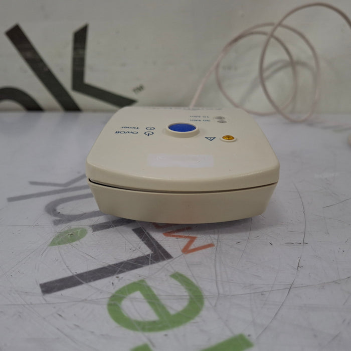 Aerogen Aeroneb Pro Nebulizer Controller