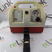 Gomco Gomco G180 Portable Aspirator Surgical Equipment reLink Medical