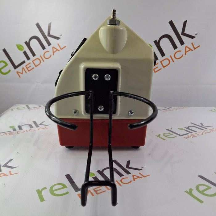 Gomco Gomco G180 Portable Aspirator Surgical Equipment reLink Medical