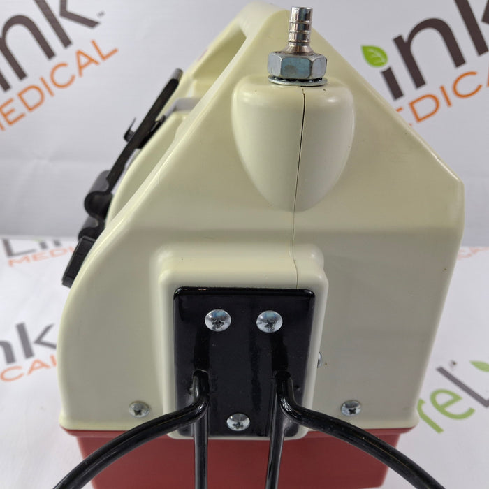 Gomco Gomco G180 Portable Aspirator Surgical Equipment reLink Medical