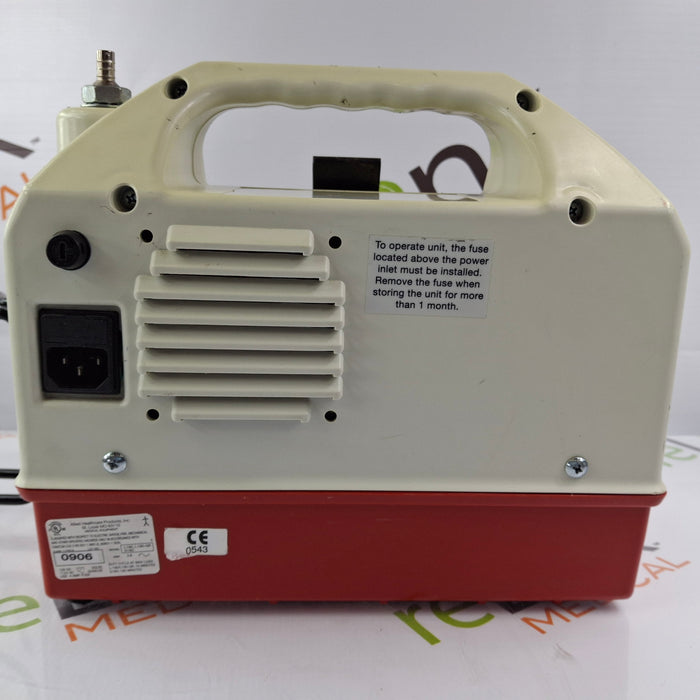 Gomco Gomco G180 Portable Aspirator Surgical Equipment reLink Medical