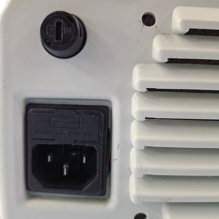 Gomco Gomco G180 Portable Aspirator Surgical Equipment reLink Medical