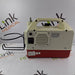 Gomco Gomco G180 Portable Aspirator Surgical Equipment reLink Medical