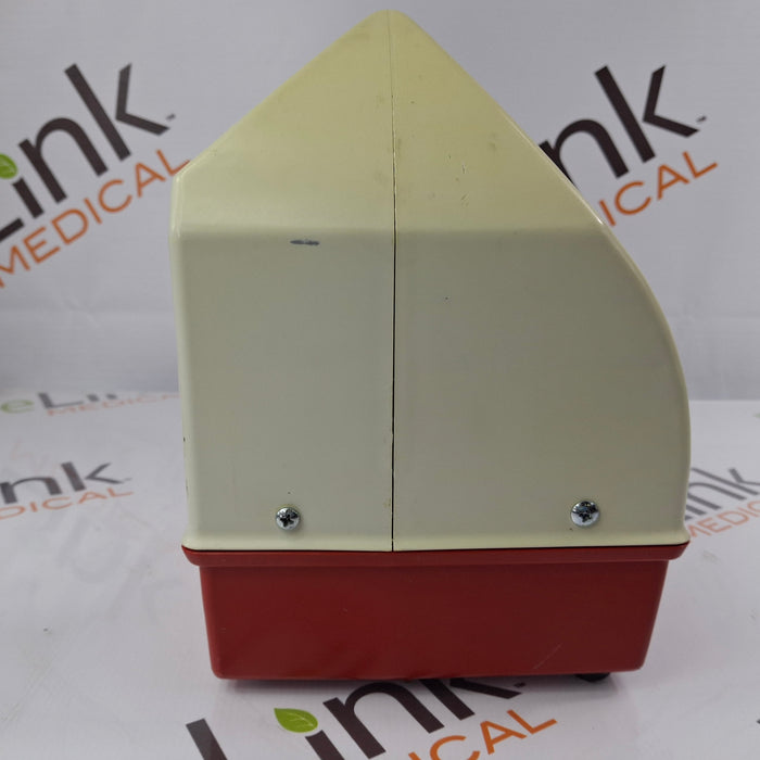 Gomco Gomco G180 Portable Aspirator Surgical Equipment reLink Medical