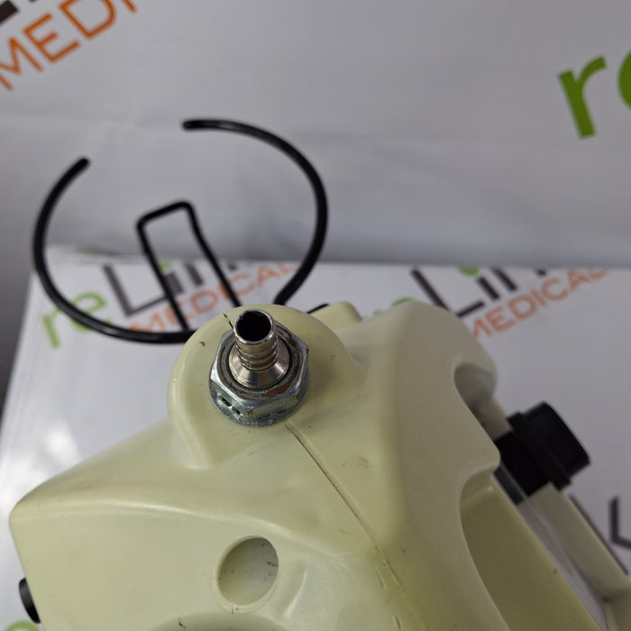 Gomco Gomco G180 Portable Aspirator Surgical Equipment reLink Medical