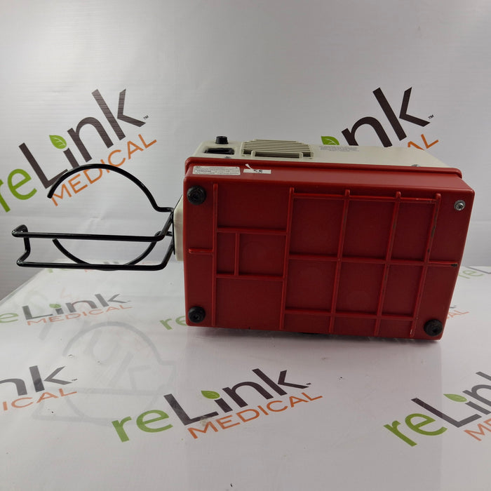 Gomco Gomco G180 Portable Aspirator Surgical Equipment reLink Medical