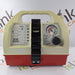 Gomco Gomco G180 Portable Aspirator Surgical Equipment reLink Medical