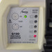 Gomco Gomco G180 Portable Aspirator Surgical Equipment reLink Medical