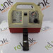 Gomco Gomco G180 Portable Aspirator Surgical Equipment reLink Medical