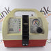 Gomco Gomco G180 Portable Aspirator Surgical Equipment reLink Medical