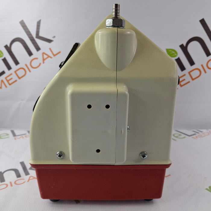 Gomco Gomco G180 Portable Aspirator Surgical Equipment reLink Medical