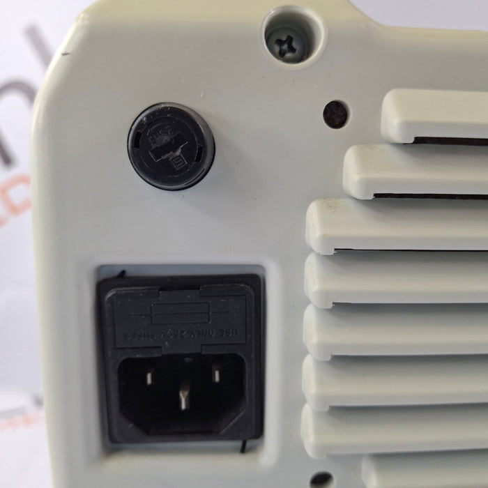 Gomco Gomco G180 Portable Aspirator Surgical Equipment reLink Medical