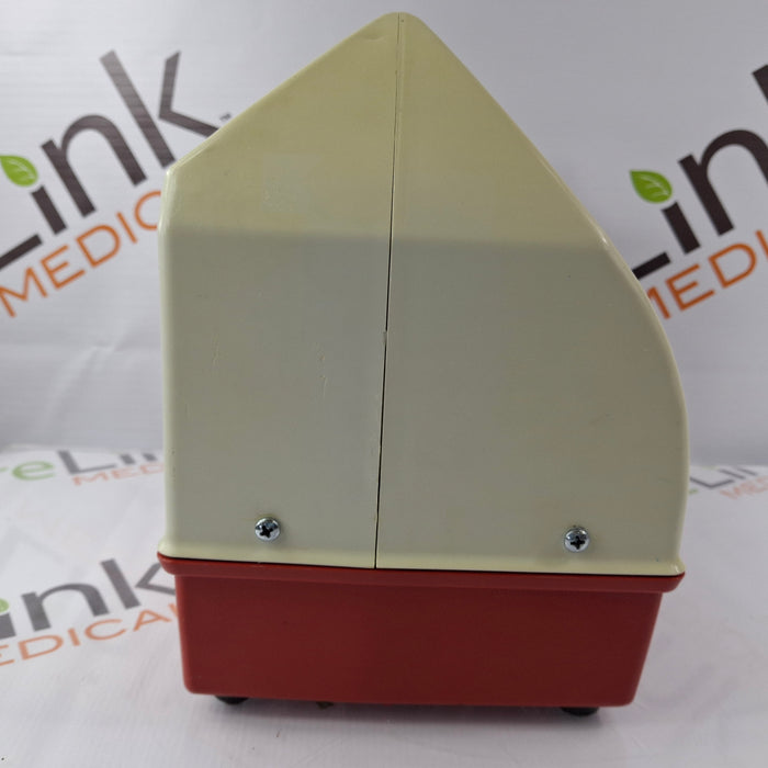 Gomco Gomco G180 Portable Aspirator Surgical Equipment reLink Medical