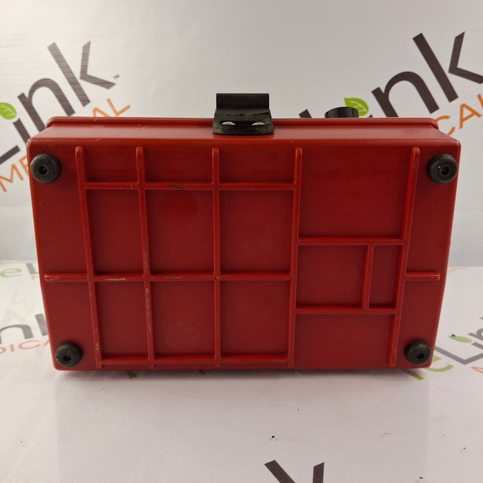 Gomco Gomco G180 Portable Aspirator Surgical Equipment reLink Medical