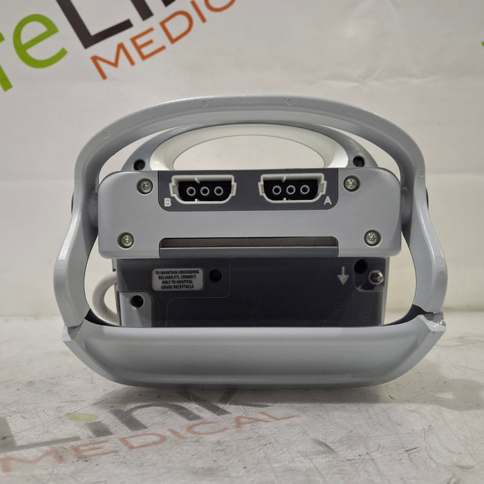 Covidien Covidien Kendall SCD 700 Sequential Compression System Surgical Equipment reLink Medical