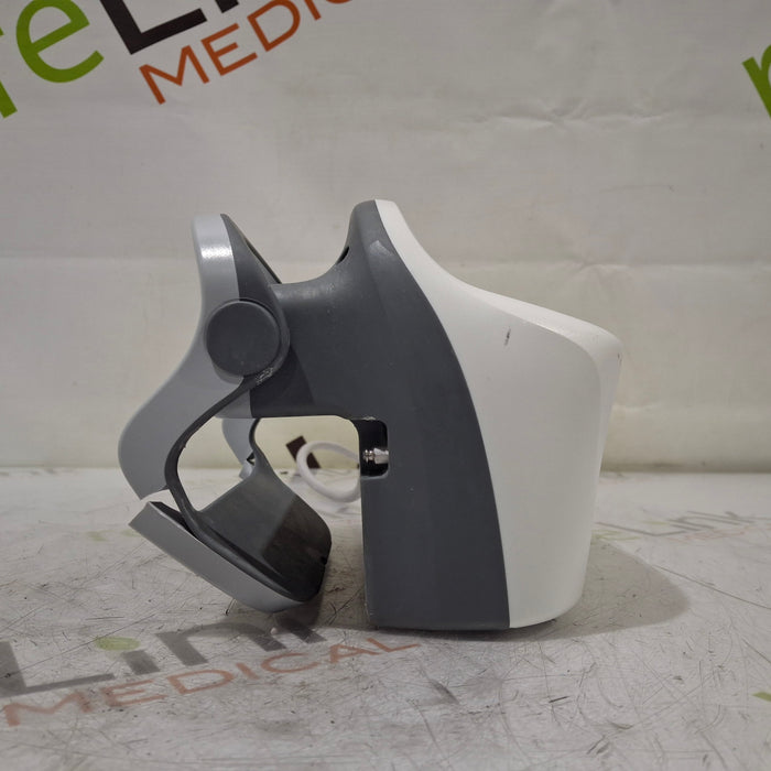 Covidien Covidien Kendall SCD 700 Sequential Compression System Surgical Equipment reLink Medical