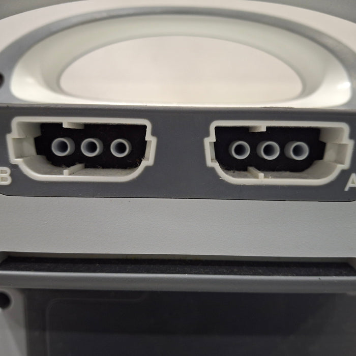 Covidien Covidien Kendall SCD 700 Sequential Compression System Surgical Equipment reLink Medical