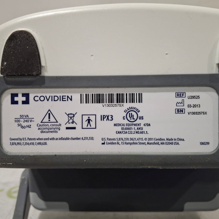 Covidien Covidien Kendall SCD 700 Sequential Compression System Surgical Equipment reLink Medical