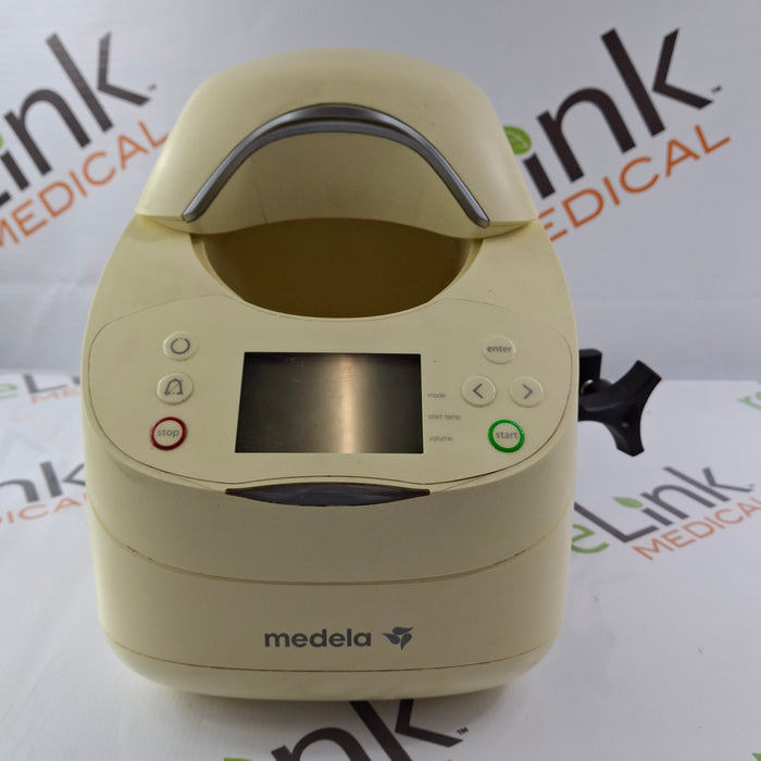 Medela Medela 87115 Waterless Milk Warmer Temperature Control Units reLink Medical