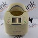 Medela Medela 87115 Waterless Milk Warmer Temperature Control Units reLink Medical
