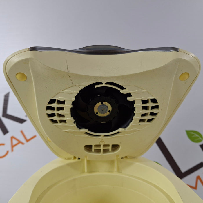 Medela Medela 87115 Waterless Milk Warmer Temperature Control Units reLink Medical