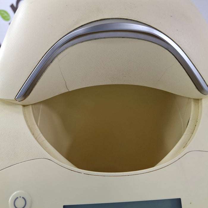 Medela Medela 87115 Waterless Milk Warmer Temperature Control Units reLink Medical