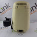 Medela Medela 87115 Waterless Milk Warmer Temperature Control Units reLink Medical