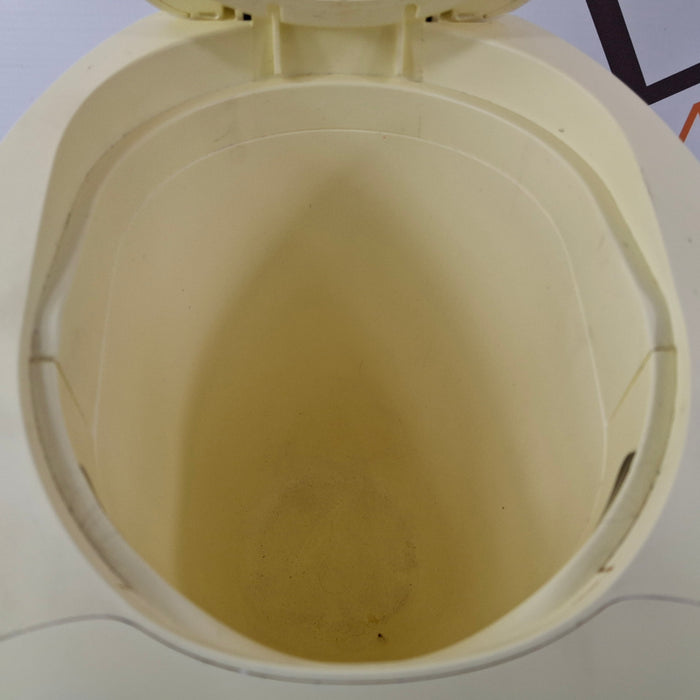 Medela Medela 87115 Waterless Milk Warmer Temperature Control Units reLink Medical