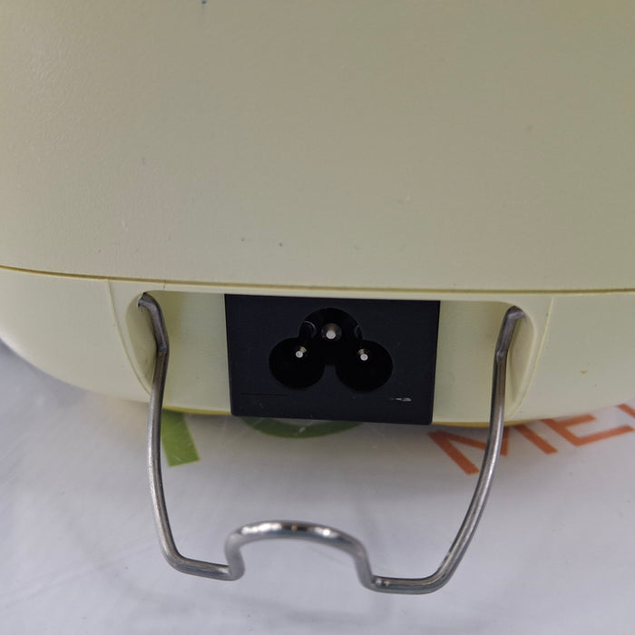 Medela Medela 87115 Waterless Milk Warmer Temperature Control Units reLink Medical