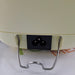 Medela Medela 87115 Waterless Milk Warmer Temperature Control Units reLink Medical