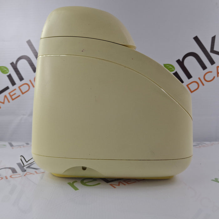Medela Medela 87115 Waterless Milk Warmer Temperature Control Units reLink Medical