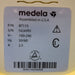 Medela Medela 87115 Waterless Milk Warmer Temperature Control Units reLink Medical