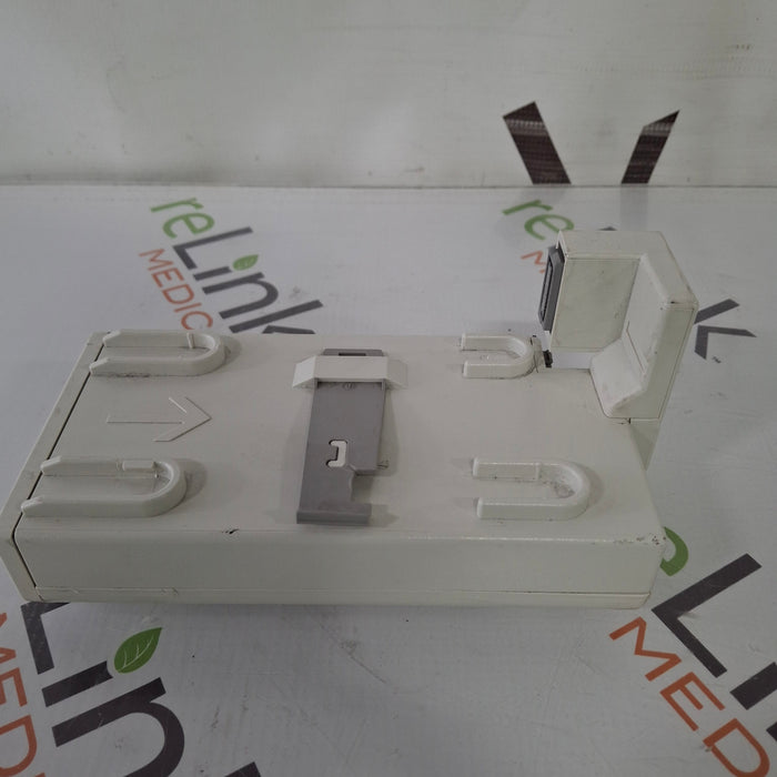 Philips M3015A-C06 CO2, Temp, IBP Extension Module