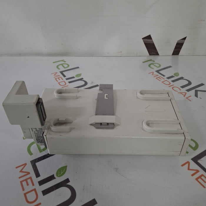 Philips M3015A-C06 CO2, Temp, IBP Extension Module