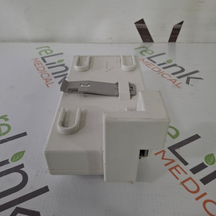 Philips M3015A-C06 CO2, Temp, IBP Extension Module