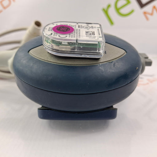 Covidien Covidien BIS Loc 4 Channel BisX 185-1016-AMS Module Patient Monitors reLink Medical