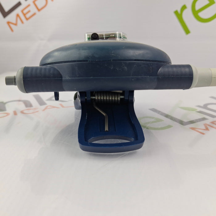 Covidien Covidien BIS Loc 4 Channel BisX 185-1016-AMS Module Patient Monitors reLink Medical