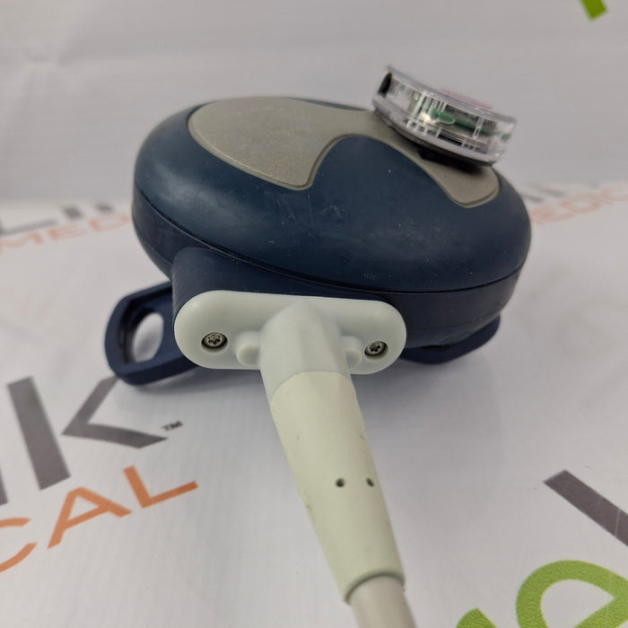 Covidien Covidien BIS Loc 4 Channel BisX 185-1016-AMS Module Patient Monitors reLink Medical