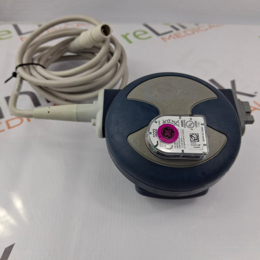 Covidien Covidien BIS Loc 4 Channel BisX 185-1016-AMS Module Patient Monitors reLink Medical