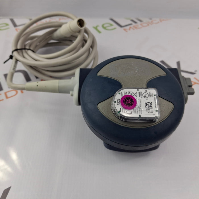 Covidien Covidien BIS Loc 4 Channel BisX 185-1016-AMS Module Patient Monitors reLink Medical