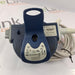 Covidien Covidien BIS Loc 4 Channel BisX 185-1016-AMS Module Patient Monitors reLink Medical