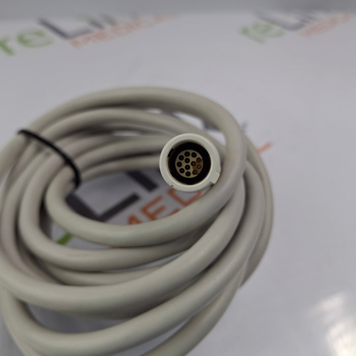 Covidien Covidien BIS Loc 4 Channel BisX 185-1016-AMS Module Patient Monitors reLink Medical