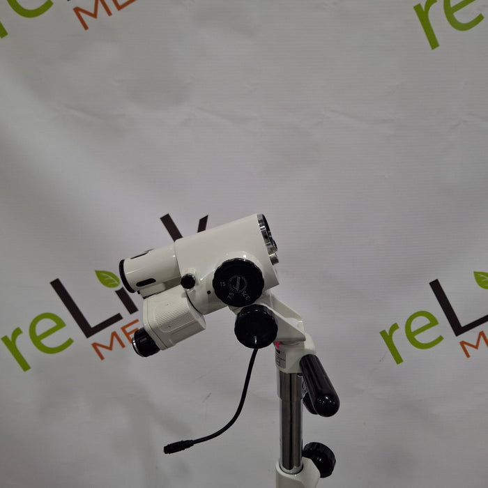 Leisegang 1DL-LED Colposcope