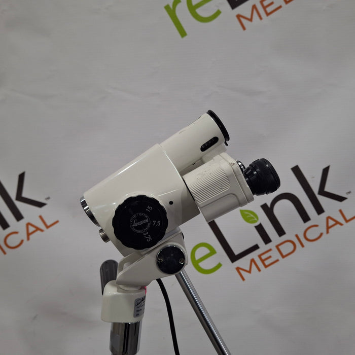 Leisegang 1DL-LED Colposcope