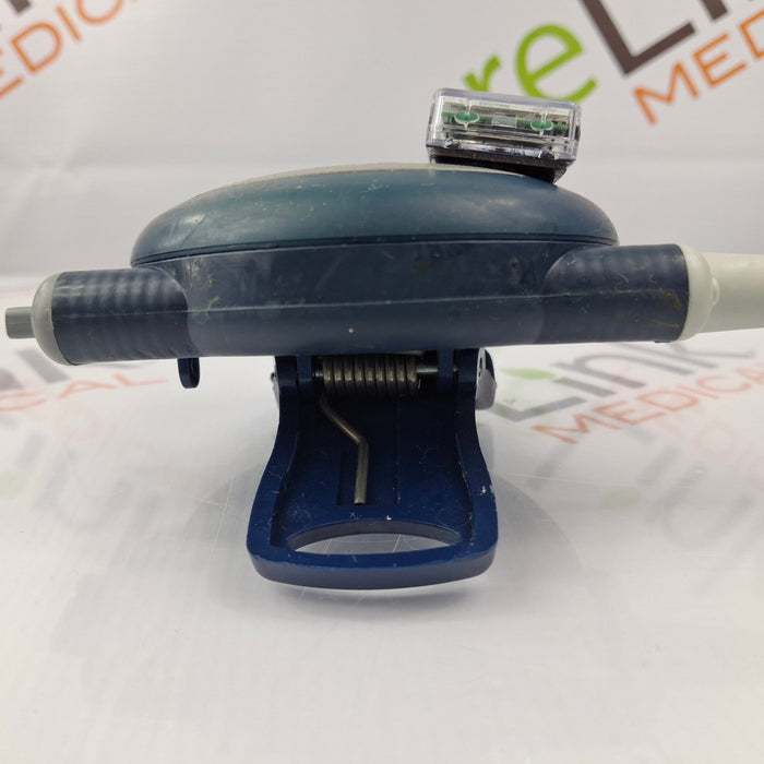 Covidien Covidien BIS Loc 4 Channel BisX 185-1016-AMS Module Patient Monitors reLink Medical