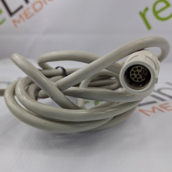 Covidien Covidien BIS Loc 4 Channel BisX 185-1016-AMS Module Patient Monitors reLink Medical