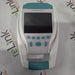 Verathon Medical, Inc Verathon Medical, Inc BVI 9400 Bladderscan Surgical Equipment reLink Medical