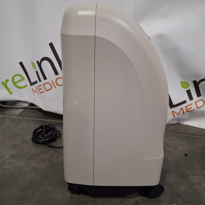 Invacare Corporation Perfecto 2 Oxygen Concentrator